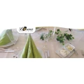 Lorenz Restaurant und Caf&eacute; Friedland