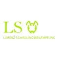 Lorenz Sch&auml;dlingsbek&auml;mpfung Linnich