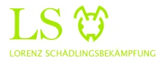 Lorenz Sch&auml;dlingsbek&auml;mpfung Linnich