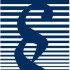 Logo Lorenz Seidl Rechtsanwalt