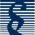 Logo Lorenz Seidl Rechtsanwalt