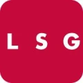 Logo Lorenz-Seidler-Gossel