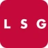 Logo Lorenz-Seidler-Gossel Rechts- und Patentanwälte