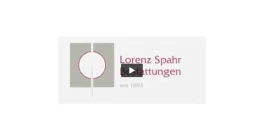Lorenz Spahr Bestattungen GmbH Altenkirchen