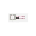 Lorenz Spahr Bestattungen GmbH Altenkirchen
