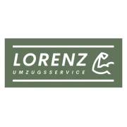 Lorenz Umzüge & Montage Hürth