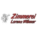 Logo Wibmer, Lorenz jun.