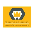 Lorenz Wolfgang Dr.med.dent. Zahnarzt N&uuml;rnberg