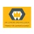 Logo Lorenz Wolfgang Dr.med.dent. Zahnarzt