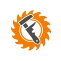 Logo Lorenz Zangen GmbH & Co. KG