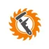 Logo Lorenz Zangen GmbH & Co. KG