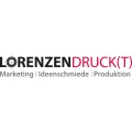 Lorenzen Druck(t) Langwedel