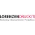 Logo Lorenzen Druck(t)