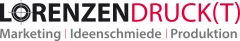 Lorenzen Druck(t) Langwedel