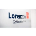 Logo Lorenzen Gebr. GmbH & Co.