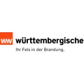 Lorenzo Torielli W&uuml;rttembergische Versicherung Torielli Versicherungen Schw&auml;bisch Hall
