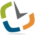 Logo Loretta