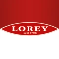 LOREY Frankfurt: Haushaltswaren - Porzellan - Elektroger&auml;te Frankfurt