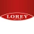 Logo LOREY Frankfurt: Haushaltswaren - Porzellan - Elektroger&auml;te