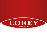 LOREY Frankfurt: Haushaltswaren - Porzellan - Elektrogeräte Frankfurt