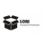 Logo Lori Entr&uuml;mpelung Duisburg