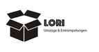 Lori Entrümpelung Duisburg Duisburg