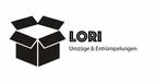 Lori Umzüge & Entrümpelungen Duisburg