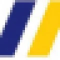 Logo Lorig Logistik GmbH G&uuml;ternah- u. Fernverkehr