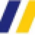 Logo Lorig Logistik GmbH Güternah- u. Fernverkehr