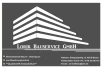 Logo Lorik Bauservice GmbH Eisenflechterei