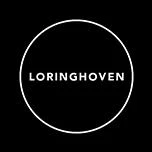 Logo Loringhoven GmbH