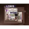 Loris Parfum Essen Parf&uuml;merie Essen