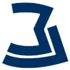 Logo Lork & Wothe Dentallabor GmbH