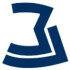 Logo Lork & Wothe Dentallabor GmbH