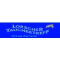 Logo Lorscher Tauchertreff