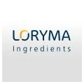 Logo Loryma GmbH