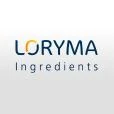 Logo Loryma GmbH