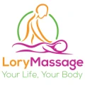 LoryMassage M&uuml;nchen M&uuml;nchen