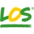 Logo LOS Aalen – Lehrinstitut für Orthographie und Sprachkompetenz