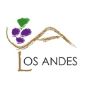 Los Andes