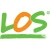 Logo LOS Bamberg B. u. Th. Bareuther