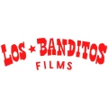 Logo Los Banditos Films GmbH