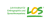 Logo LOS Bielefeld