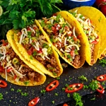 Los Burritos Ostereistedt