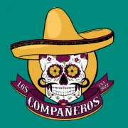 Los Companeros-Cantina Mexicana in der Meile Moosach