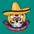 Logo LOS COMPANEROS