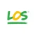 Logo LOS Kempten – Lehrinstitut für Orthographie und Sprachkompetenz