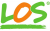 Logo LOS Lehrinstitut für Orthographie und Sprachkompetenz