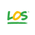 Logo LOS Rastatt – Lehrinstitut für Orthographie und Sprachkompetenz