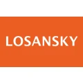 Losansky Bau GmbH Kempten